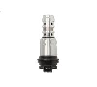 Valve de commande, réglage d'arbres à came MAGNETI MARELLI pour 3 2 2001-2005