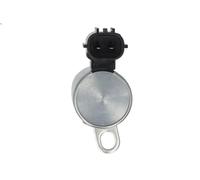 Valve de commande, réglage d'arbres à came MAGNETI MARELLI pour GAIA 2 2001-