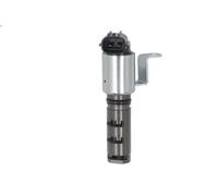 Valve de commande, réglage d'arbres à came MAGNETI MARELLI pour IQ 1.33 2009-