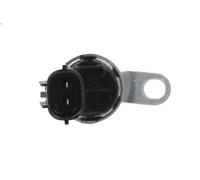 Valve de commande, réglage d'arbres à came MAGNETI MARELLI pour ix35 2 2010-