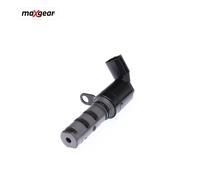 Valve de commande, réglage d'arbres à came MAXGEAR 27-3495 HYUNDAI 2435526800