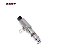 Valve de commande, réglage d'arbres à came MAXGEAR 27-3497 HYUNDAI 243552E000
