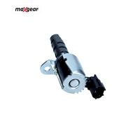 Valve de commande, réglage d'arbres à came MAXGEAR 27-3507 LOTUS 15330 22040