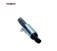 MAXGEAR 27-3521 Électrovanne déphaseur