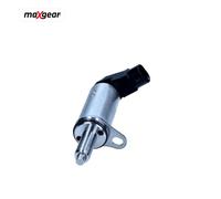 Valve de commande, réglage d'arbres à came MAXGEAR 27-3522 AUDI 06E103697AF
