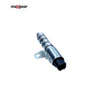 Valve de commande, réglage d'arbres à came MAXGEAR 27-3524 NISSAN 23796JA00A