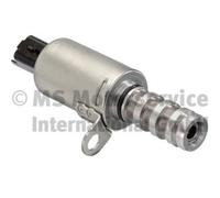 Valve de commande, réglage d'arbres à came PIERBURG 7.06117.45.0