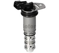 Valve de commande, réglage d'arbres à came PIERBURG pour 1 (E81) 2 2006-2011