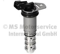 Valve de commande, réglage d'arbres à came PIERBURG pour 1 (E87) 2 2006-2011