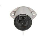 Valve de commande, réglage d'arbres à came PIERBURG pour 5 (E60) 3 2004-2007