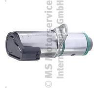 Valve de commande, réglage d'arbres à came PIERBURG pour KUGA I 2.5 2008-2012