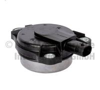 Valve de commande, réglage d'arbres à came PIERBURG pour SL (R230) 3 2008-