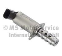 Valve de commande, réglage d'arbres à came PIERBURG pour TT (8J3) 2 2006-2010
