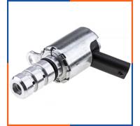 NTY EFR-AU-006 Valve de commande, réglage d'arbres à came pour AUDI,SEAT,SKODA,V