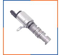 Valve de commande, réglage d'arbres à came pour AUDI | 04E906455D, 57737, 716025