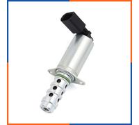 Valve de commande, réglage d'arbres à came TEKNÖR EFR-VW-001