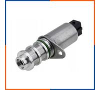 NTY Électrovanne déphaseur EFR-BM-009 pour BMW 1 (E81/E87), 3 (E90/E91 325/330), X3