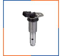 Valve de commande, réglage d'arbres à came pour BMW | 7516293, 7585425, 502734