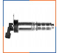 Valve de commande, réglage d'arbres à came pour BMW | 7561265, 7585776, 7610060