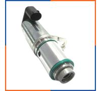 Valve de commande, réglage d'arbres à came pour FORD | 39SKV045, 456002