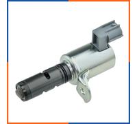 Valve de commande, réglage d'arbres à came NTY EFR-FR-003
