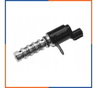Valve de commande, réglage d'arbres à came pour KIA | 24355-03011, EFR-HY-510