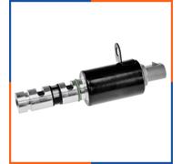 Soupape de phase de distribution variable EFR-KA-302 NTY pour KIA OPIRUS