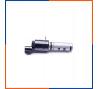 Valve de commande, réglage d'arbres à came pour KIA | 39SKV018, 2435523763