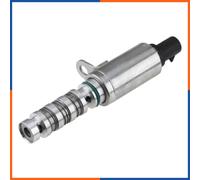 Valve de commande, réglage d'arbres à came pour KIA | CVR3127, OCV115, OCV3618