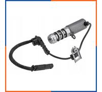 Valve de commande, réglage d'arbres à came NTY EFR-BM-010