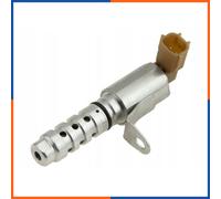 NTY Soupape de phase de distribution variable EFR-NS-008 pour NISSAN
