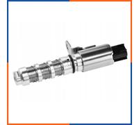 NTY Électrovanne déphaseur EFR-NS-006 pour Nissan Juke 1.6DIG-T 2010-