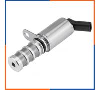 Valve de commande, réglage d'arbres à came pour OPEL | 17360, 40104096, LCS777