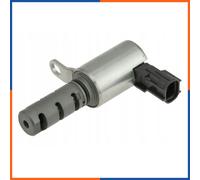 NTY Électrovanne déphaseur EFR-SB-002 pour Subaru Forester 09- / Impreza 00-