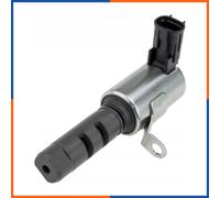 NTY Soupape de phase de distribution variable EFR-SB-010 électrique-hydraulique
