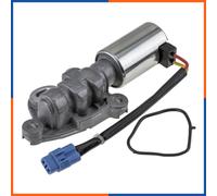 Soupape de phase de distribution variable électrique-hydraulique EFR-SU-002 NTY