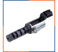 NTY EFR-TY-028 Valve de commande, réglage d'arbres à came pour TOYOTA