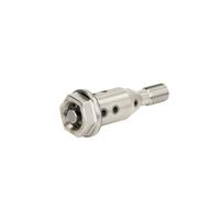 INA Valve de phase variable 427 0019 10 pour OPEL CHEVROLET