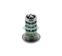 INA Électrovanne déphaseur 427 0037 10 pour Audi Seat VW Skoda Porsche