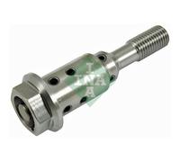 Ina Valve de phase variable 427 0038 10 pour FORD ECOSPORT GRAND C-MAX FIESTA VI