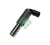 Valve de commande, réglage d'arbres à came Schaeffler INA 427 0055 10
