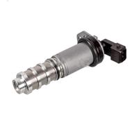 Valve de commande, réglage d'arbres à came SWAG 20 10 7454 pour 3 3 2006-2011
