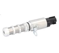 Valve de commande, réglage d'arbres à came SWAG 33 11 0276 pour CLIO V 1 2021-