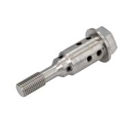 Valve de commande, réglage d'arbres à came SWAG 50 10 4241