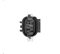 Valve de commande, réglage d'arbres à came SWAG pour ECOSPORT 1.5 2013-2022