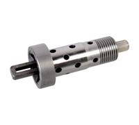 Valve de commande, réglage d'arbres à came SWAG SW33102787