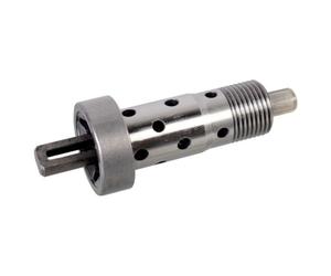 Valve de commande, réglage d'arbres à came SWAG SW33102787