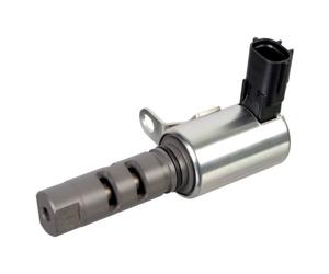 Valve de commande, réglage d'arbres à came SWAG SW33102897