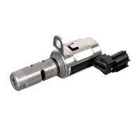 Valve de commande, réglage d'arbres à came SWAG SW33102906