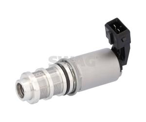 Valve de commande, réglage d'arbres à came SWAG SW33108723